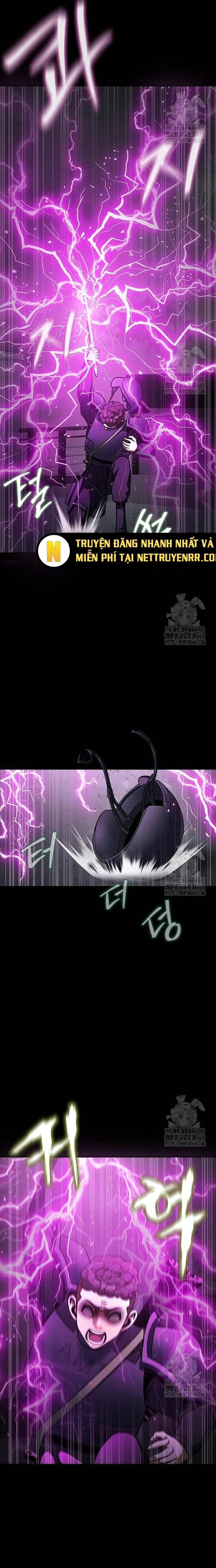 Người Chơi Thiết Thụ: Chapter 70