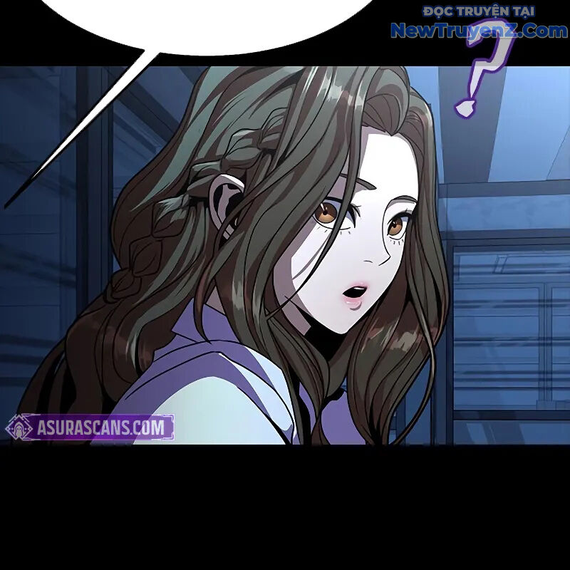 Người Chơi Thiết Thụ: Chapter 72