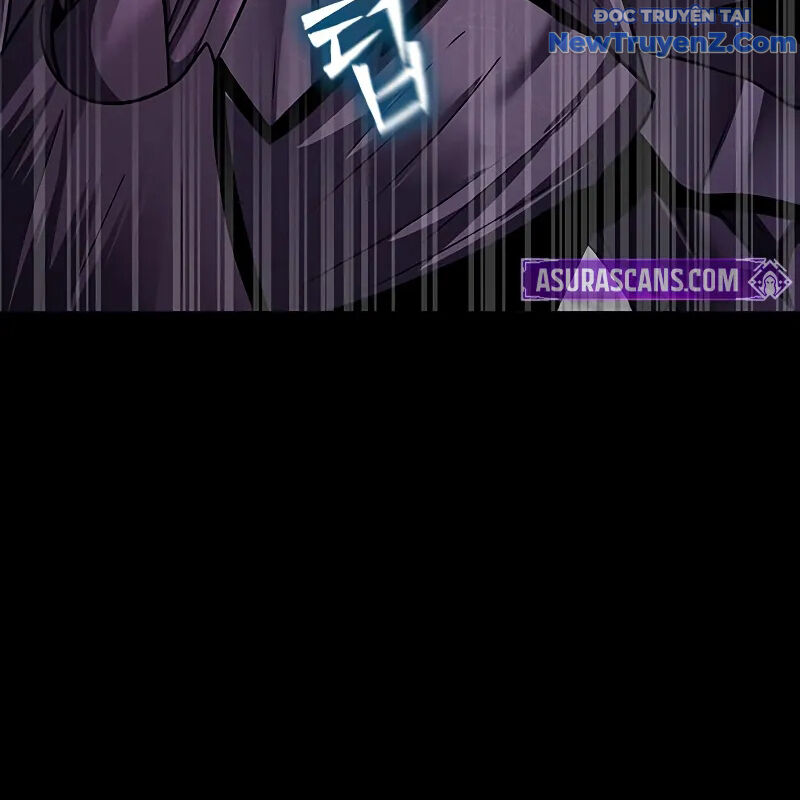 Người Chơi Thiết Thụ: Chapter 72