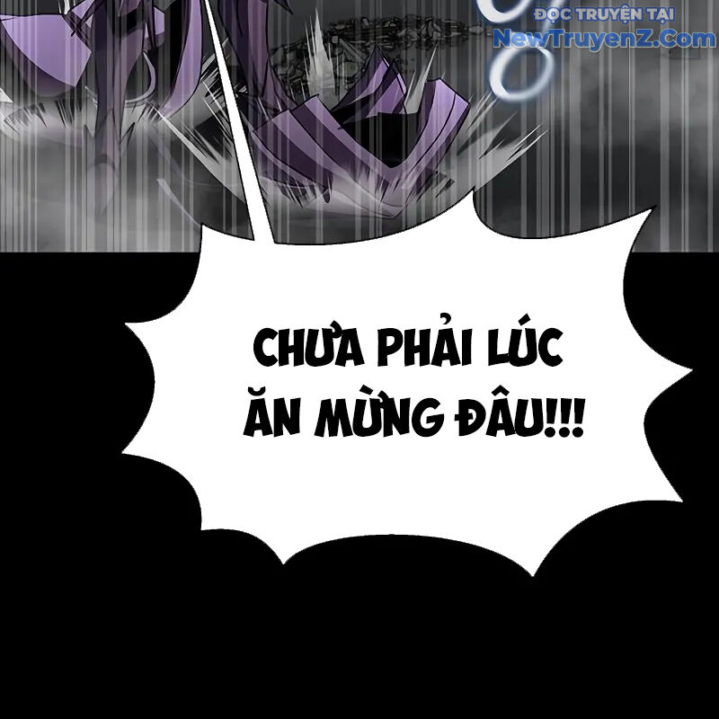 Người Chơi Thiết Thụ: Chapter 72