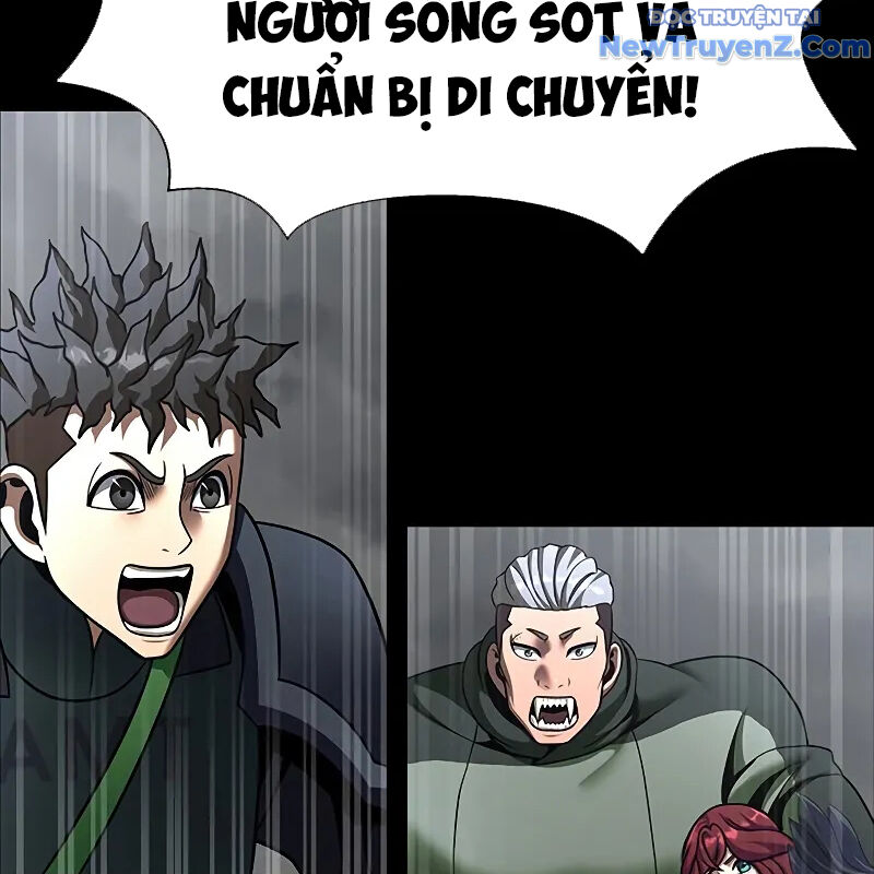 Người Chơi Thiết Thụ: Chapter 72