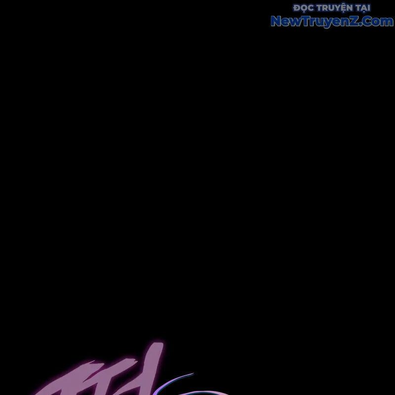 Người Chơi Thiết Thụ: Chapter 72