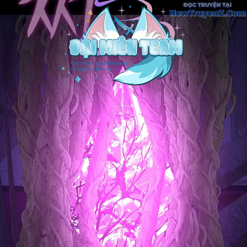 Người Chơi Thiết Thụ: Chapter 72