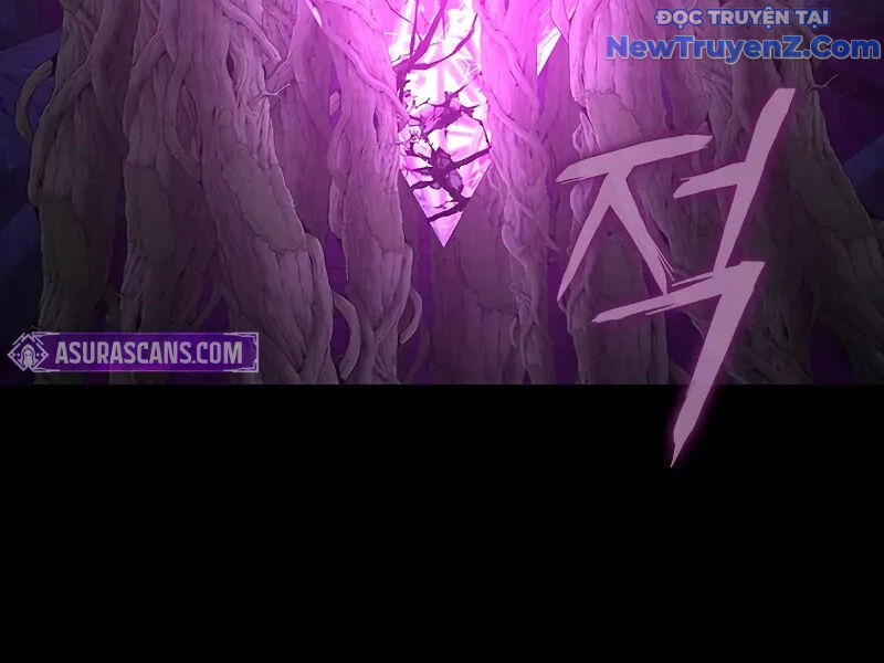 Người Chơi Thiết Thụ: Chapter 72