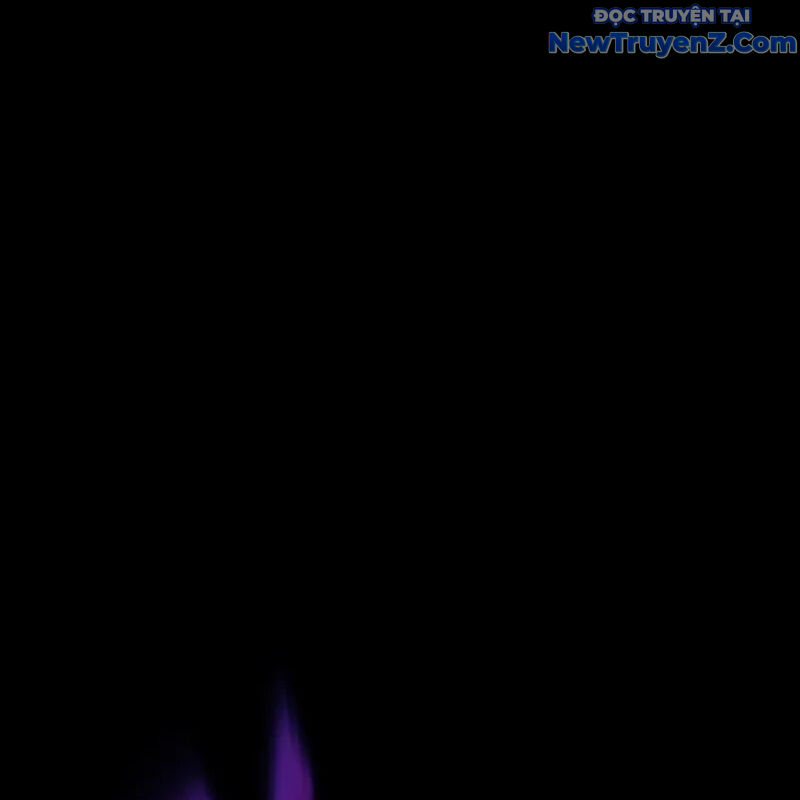 Người Chơi Thiết Thụ: Chapter 72