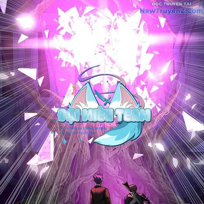 Người Chơi Thiết Thụ: Chapter 72