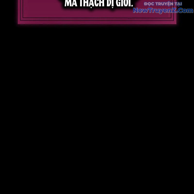 Người Chơi Thiết Thụ: Chapter 72
