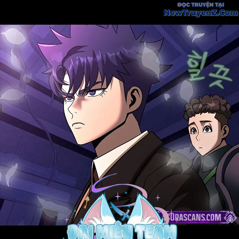 Người Chơi Thiết Thụ: Chapter 72