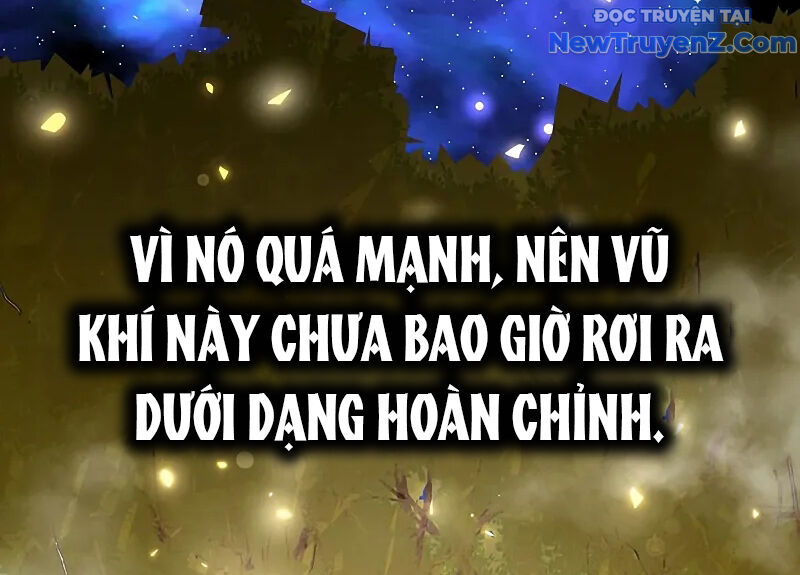 Người Chơi Thiết Thụ: Chapter 72