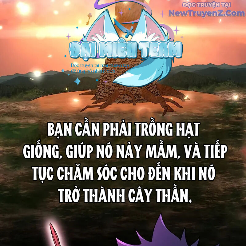 Người Chơi Thiết Thụ: Chapter 72