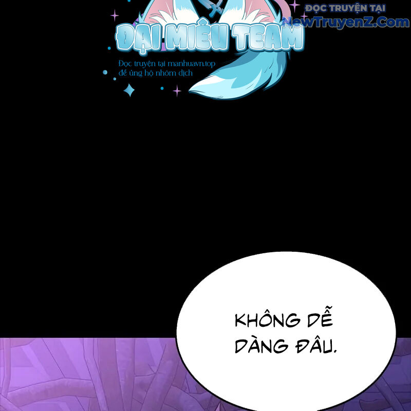 Người Chơi Thiết Thụ: Chapter 72