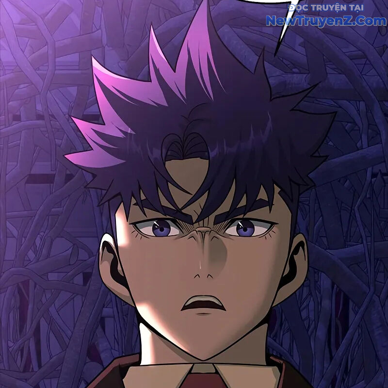 Người Chơi Thiết Thụ: Chapter 72