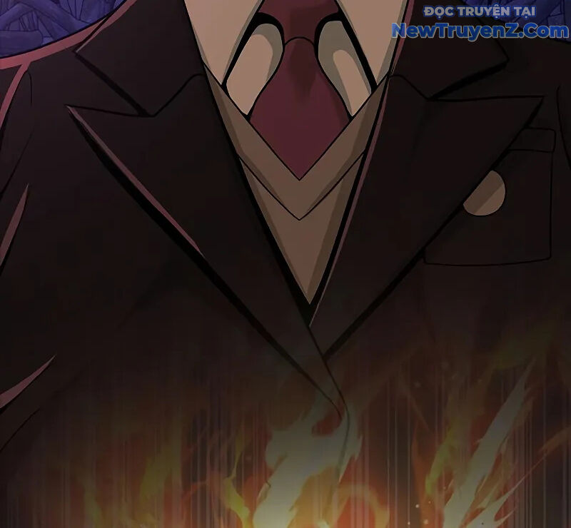 Người Chơi Thiết Thụ: Chapter 72