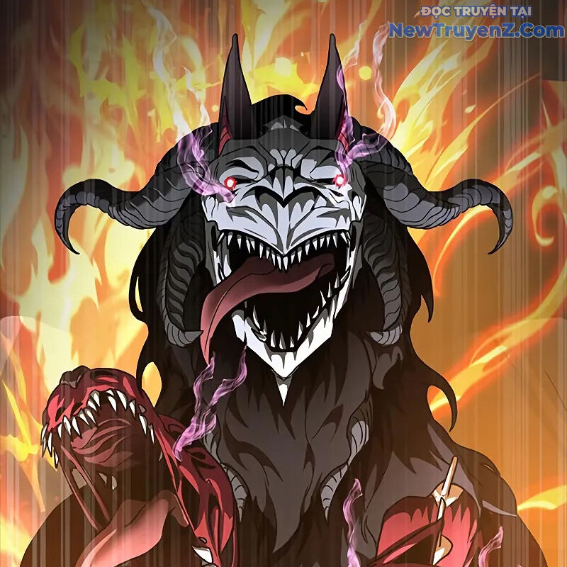 Người Chơi Thiết Thụ: Chapter 72