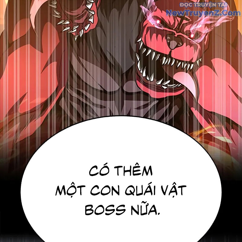 Người Chơi Thiết Thụ: Chapter 72