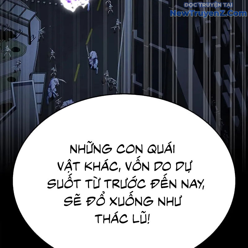 Người Chơi Thiết Thụ: Chapter 72