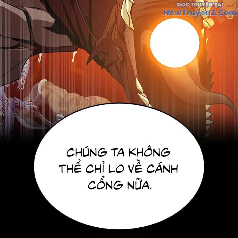 Người Chơi Thiết Thụ: Chapter 72