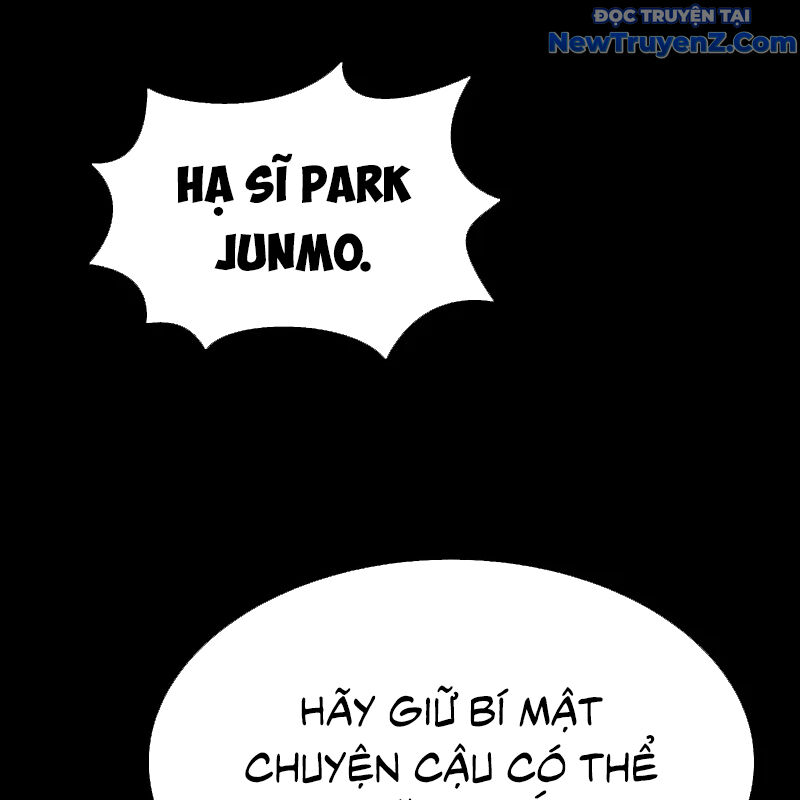 Người Chơi Thiết Thụ: Chapter 72