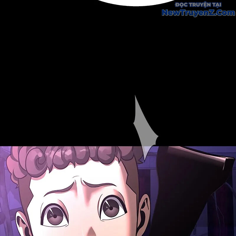 Người Chơi Thiết Thụ: Chapter 72