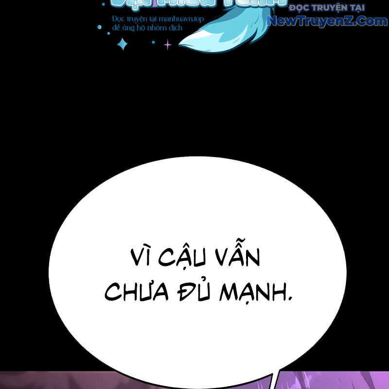Người Chơi Thiết Thụ: Chapter 72