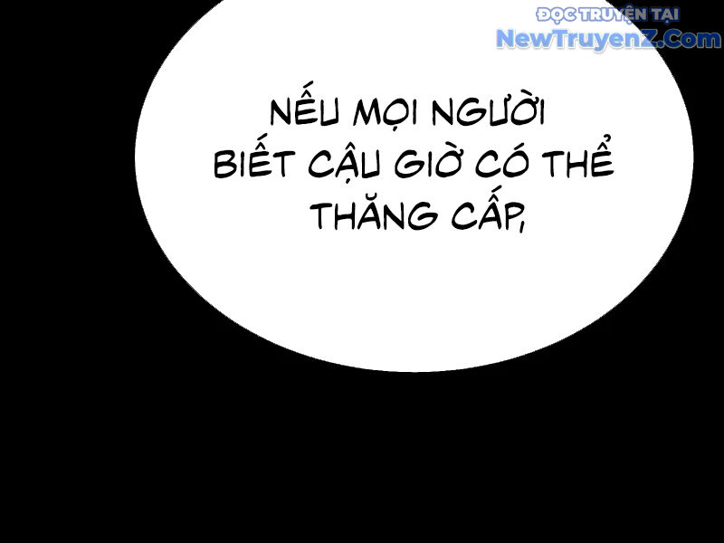 Người Chơi Thiết Thụ: Chapter 72