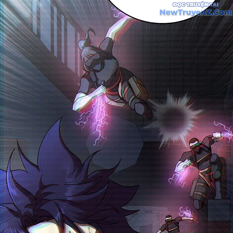 Người Chơi Thiết Thụ: Chapter 72