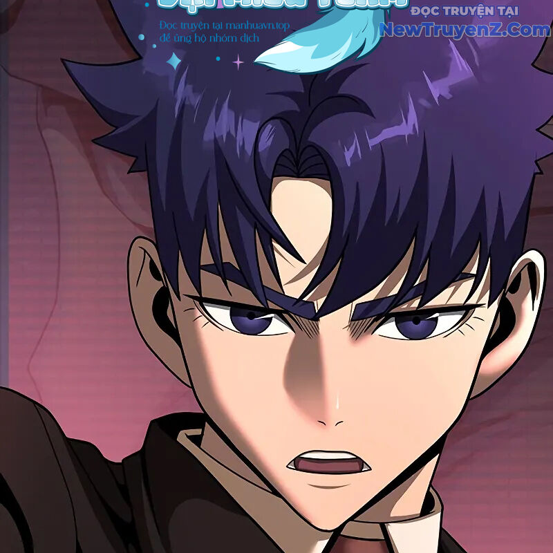 Người Chơi Thiết Thụ: Chapter 72