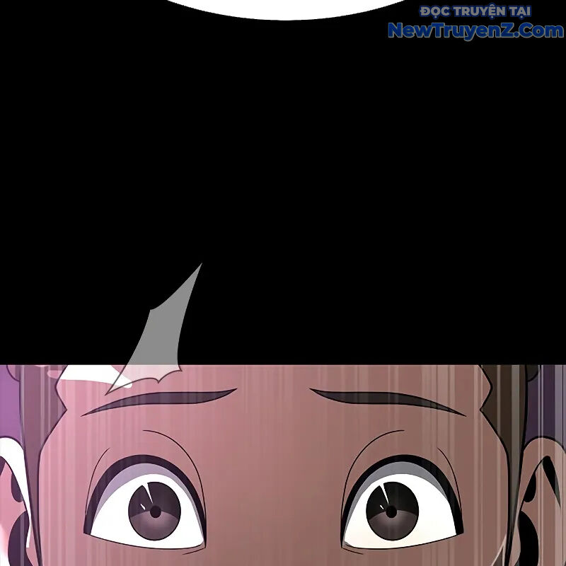 Người Chơi Thiết Thụ: Chapter 72