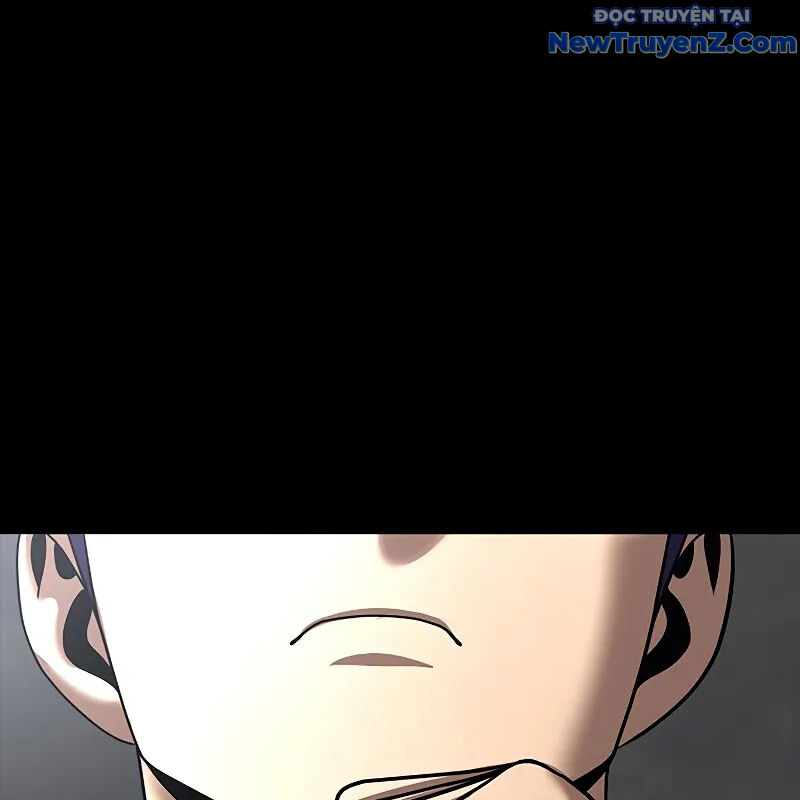 Người Chơi Thiết Thụ: Chapter 72