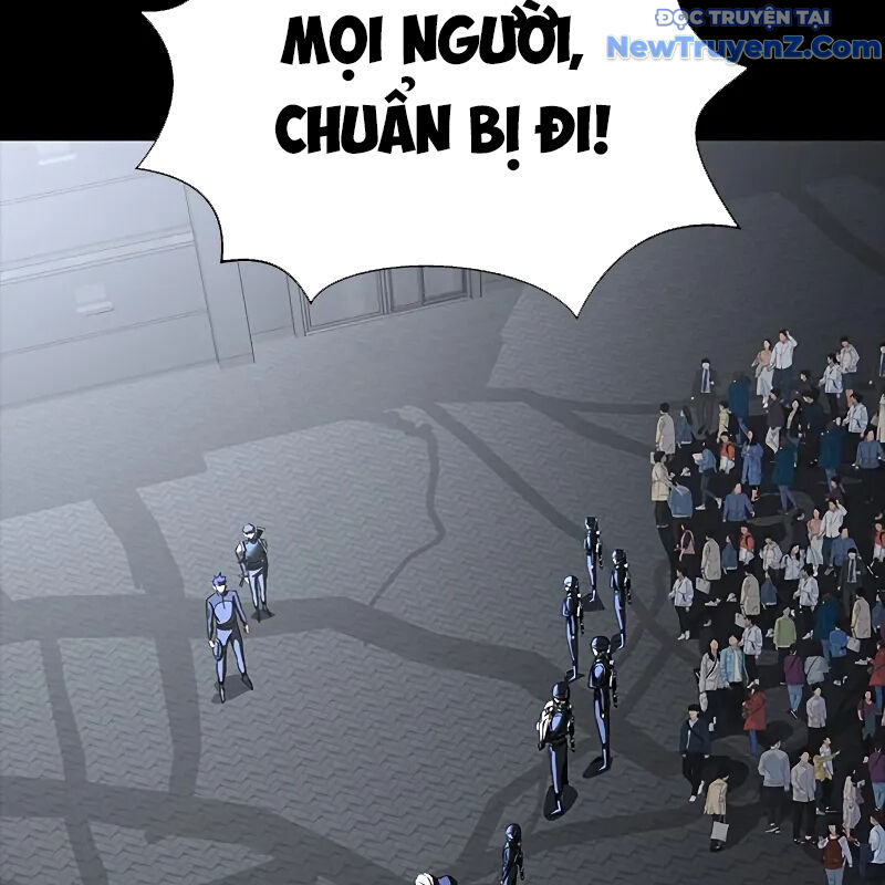 Người Chơi Thiết Thụ: Chapter 72