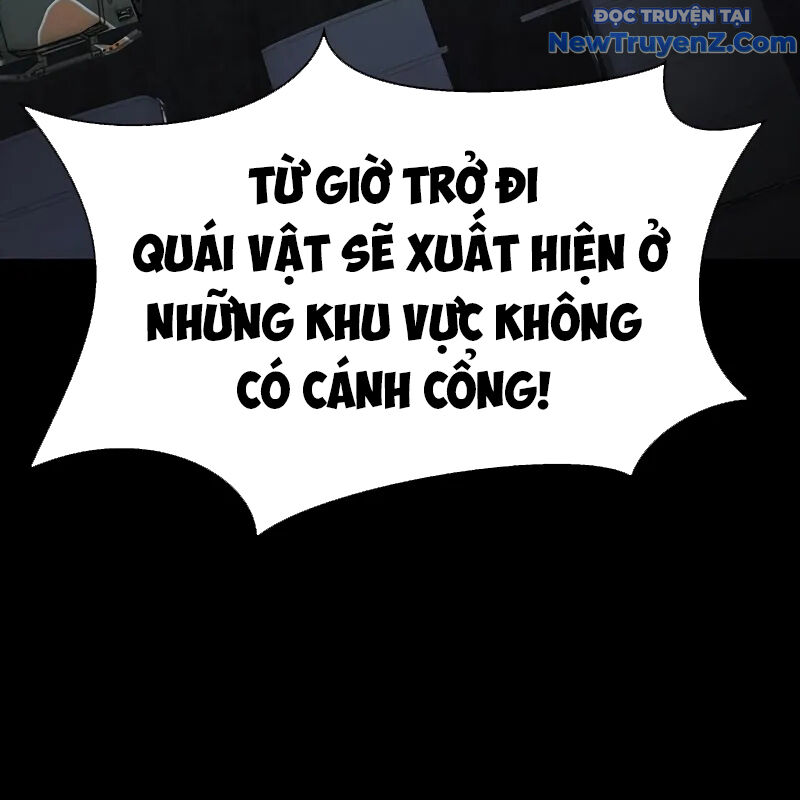 Người Chơi Thiết Thụ: Chapter 72