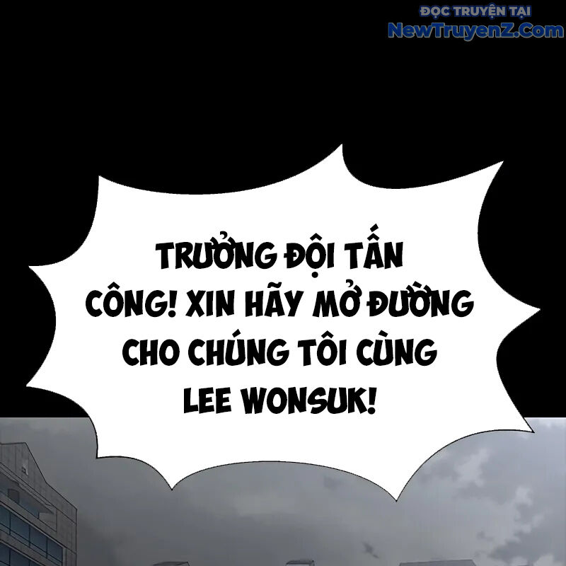 Người Chơi Thiết Thụ: Chapter 72