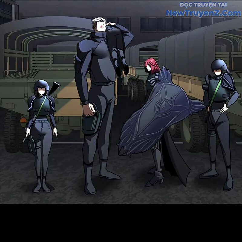 Người Chơi Thiết Thụ: Chapter 72