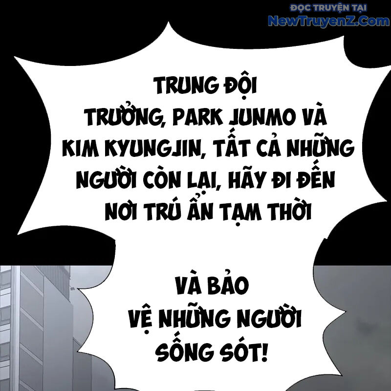 Người Chơi Thiết Thụ: Chapter 72