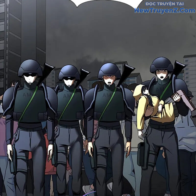 Người Chơi Thiết Thụ: Chapter 72