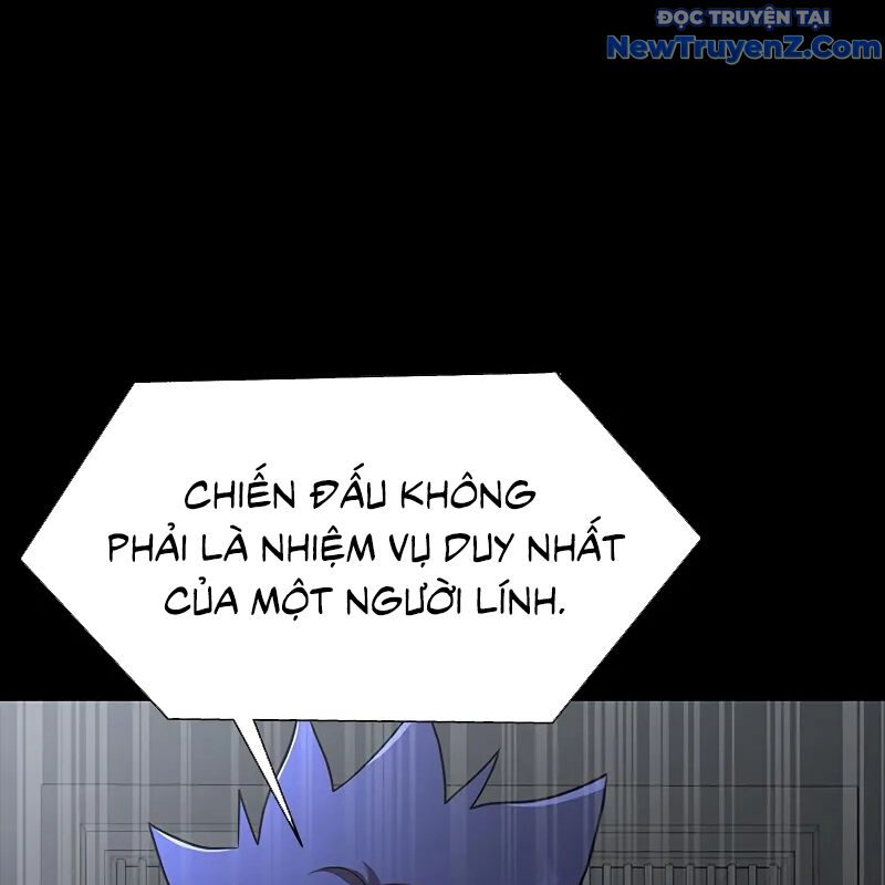 Người Chơi Thiết Thụ: Chapter 72