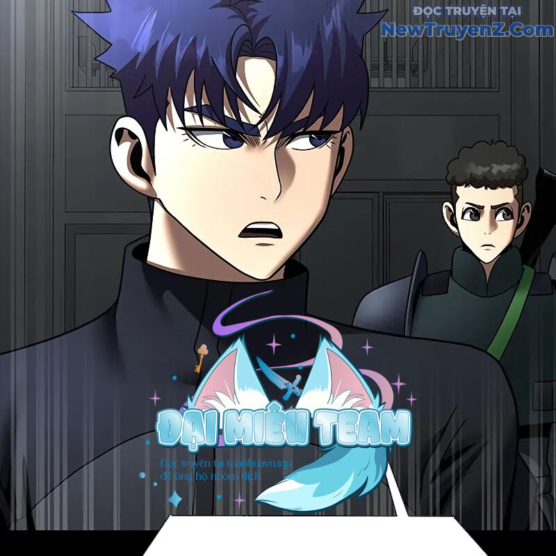 Người Chơi Thiết Thụ: Chapter 72