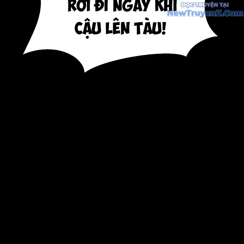 Người Chơi Thiết Thụ: Chapter 72