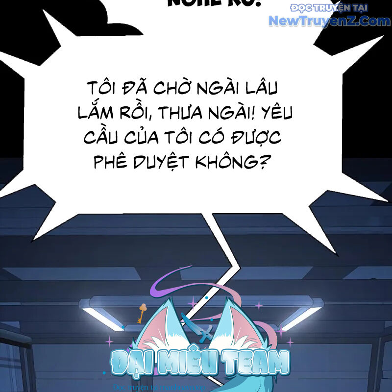 Người Chơi Thiết Thụ: Chapter 72