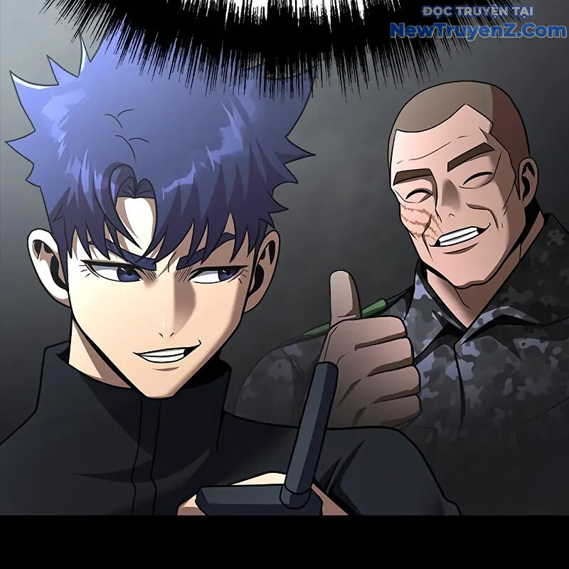 Người Chơi Thiết Thụ: Chapter 72