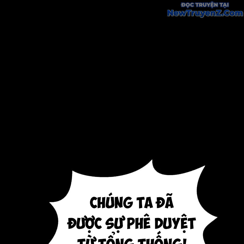 Người Chơi Thiết Thụ: Chapter 72