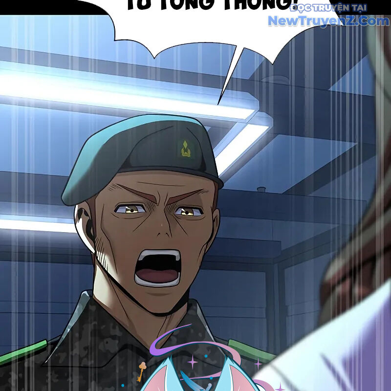Người Chơi Thiết Thụ: Chapter 72