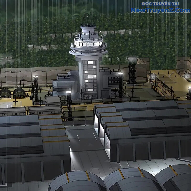 Người Chơi Thiết Thụ: Chapter 72