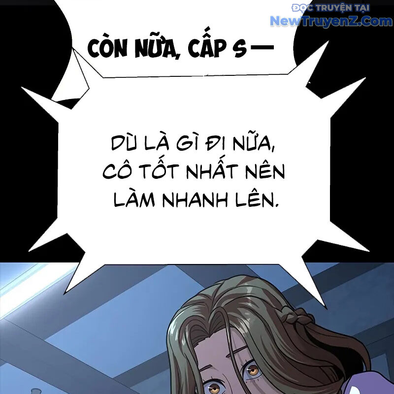 Người Chơi Thiết Thụ: Chapter 72