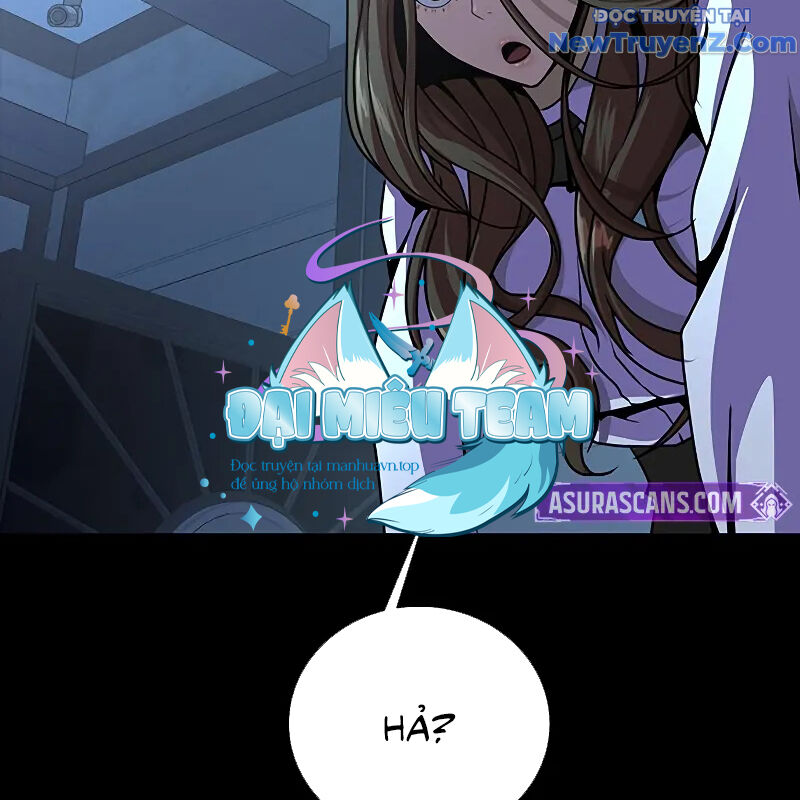 Người Chơi Thiết Thụ: Chapter 72