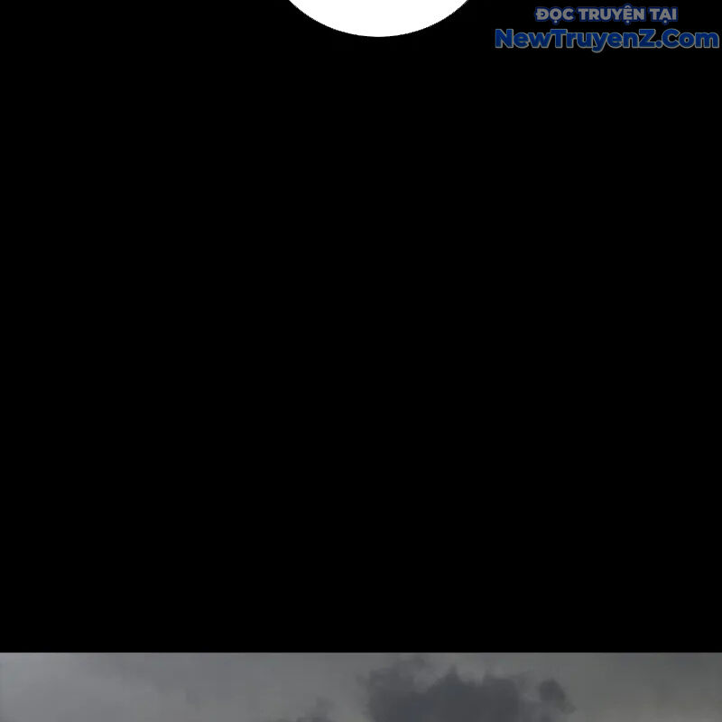 Người Chơi Thiết Thụ: Chapter 72