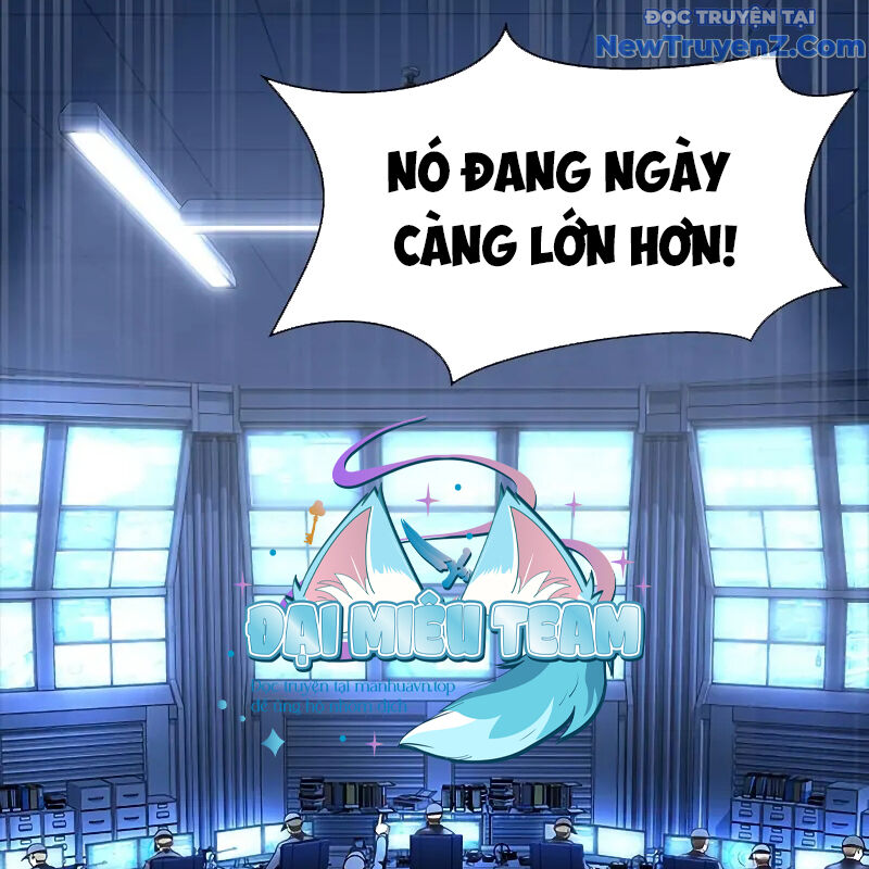 Người Chơi Thiết Thụ: Chapter 72