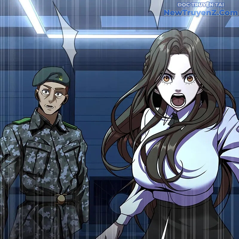 Người Chơi Thiết Thụ: Chapter 72