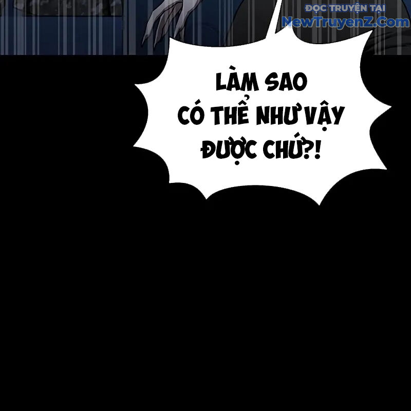 Người Chơi Thiết Thụ: Chapter 72