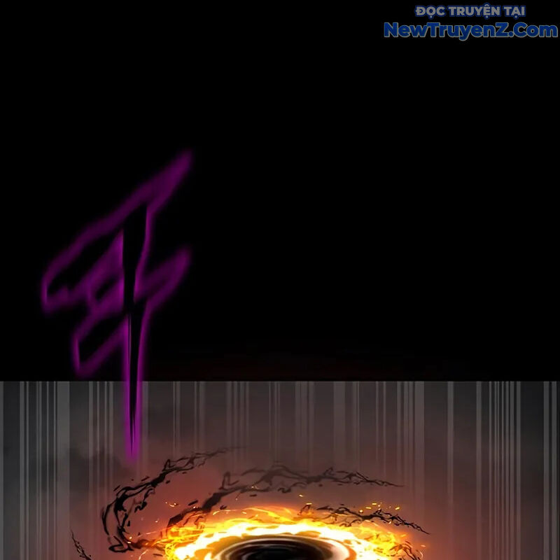 Người Chơi Thiết Thụ: Chapter 72